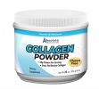 Absolute Collagen Powder