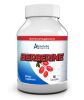 Absolute Beberine 60 ct.
