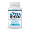 Absolute WaterShed 60ct