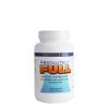 Absolutely FULL (LuraLean) 60 Capsules