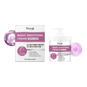 Hoygi Body Moisturizing Care Cream, A Daily Skin Care Cream That Hydrates, Moisturizes, Improves And Gentle Skin Care