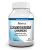 Absolute Magnesium Complex 60ct