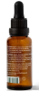 Advanced Antioxidant Facial Oil 30 mL