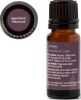 Aged Dark Patchouli Essential Oil