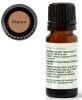Allspice Essential Oil 10mL
