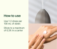 Allspice Essential Oil 10mL
