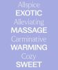 Allspice Essential Oil 10mL