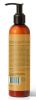 Amber Cashmere Body Lotion with Aloe and Shea  8oz