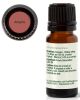 Amyris Essential Oil 10mL