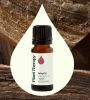 Amyris Essential Oil 10mL