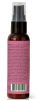 Anti-Age Body Lotion with Argan, Aloe and Shea 2 ounces