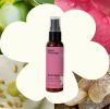 Anti Age Body Lotion with Argan, Aloe and Shea 8 oz