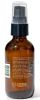 Anti Age Body Oil - 2 oz