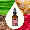Anti Age Body Oil - 2 oz