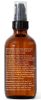 Anti Age Body Oil 4 FL. OZ.