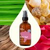 Anti Age Body Oil 4 FL. OZ.