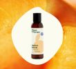 Apricot Kernel Carrier Oil