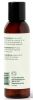 Apricot Kernel Carrier Oil