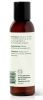 Avocado Carrier Oil  4 oz