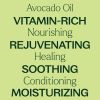 Avocado Carrier Oil  4 oz