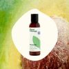 Avocado Carrier Oil  4 oz