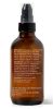 Balancing Pre-Cleanse Oil, 4 oz