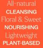 Balancing Pre-Cleanse Oil, 4 oz
