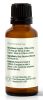 Balsam Fir Essential Oil 10 mL