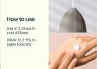 Balsam Fir Essential Oil 30 mL