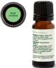 Basil Linalool Essential Oil 10 mL