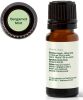 Bergamot Mint Essential Oil 10 mL