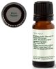 Black Pepper Essential Oil