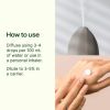 Black Pepper Essential Oil