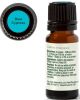 Blue Cypress Pure Essential Oil 10 mL