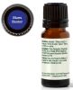 Blues Buster Essential Oil Blend 10 mL