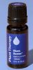 Blues Buster Essential Oil Blend 10 mL