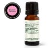 Bourbon Geranium Essential Oil  10 mL