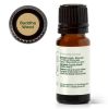 Buddha Wood Essential Oil 10 mL