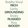 Buddha Wood Essential Oil 10 mL