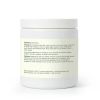 Calcium Bentonite Clay 16 oz
