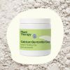 Calcium Bentonite Clay 16 oz
