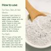 Calcium Bentonite Clay 16 oz