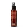 Calendula Hydrosol 4 oz.