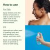 Calendula Hydrosol 4 oz.