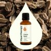 Carrot Seed Essential Oil 10 mL Single