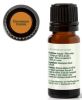 Cinnamon Cassia Essential Oil 10mL