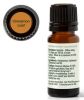 Cinnamon Leaf Essential Oil 30mL