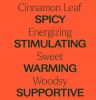 Cinnamon Leaf Essential Oil 30mL