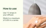Cinnamon Leaf Essential Oil 30mL