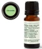 Citronella Essential Oil 10mL